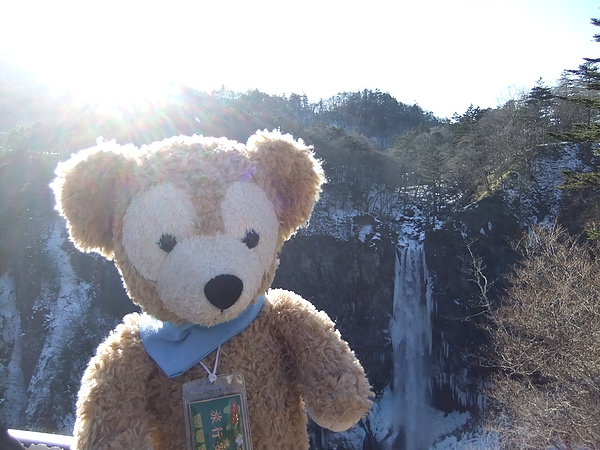 DSCF7550.JPG DSCF7550.JPG