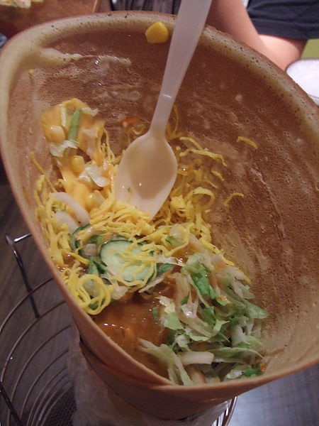 DSCF8928.JPG DSCF8928.JPG