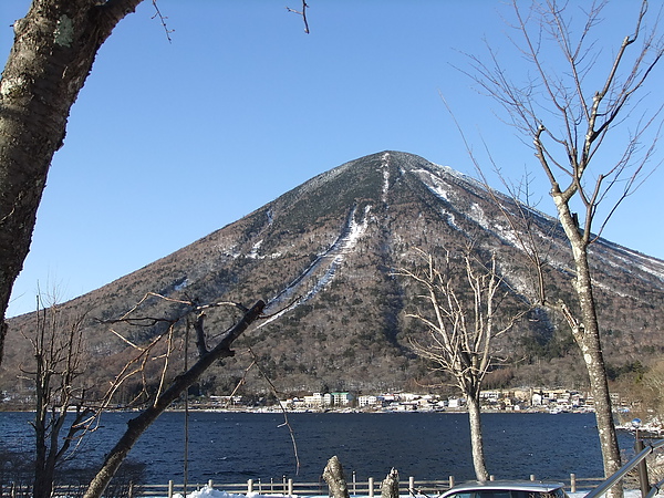 DSCF7616.JPG DSCF7616.JPG