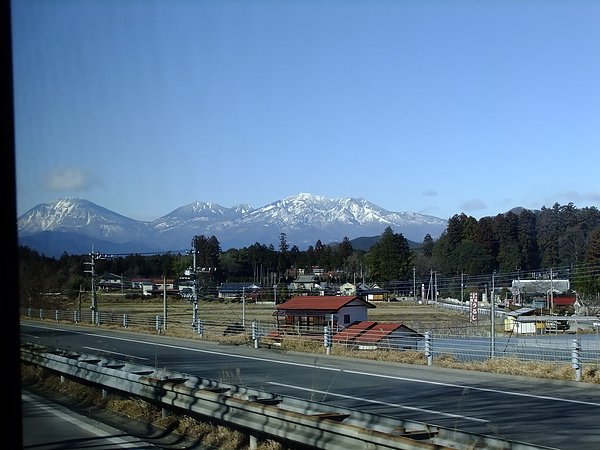DSCF7487.JPG DSCF7487.JPG
