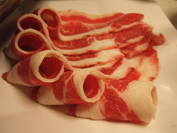 DSCF9033.JPG DSCF9033.JPG