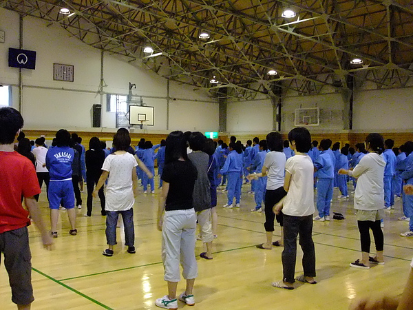 DSCF3523.JPG DSCF3523.JPG
