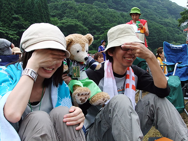 DSCF2064.JPG DSCF2064.JPG