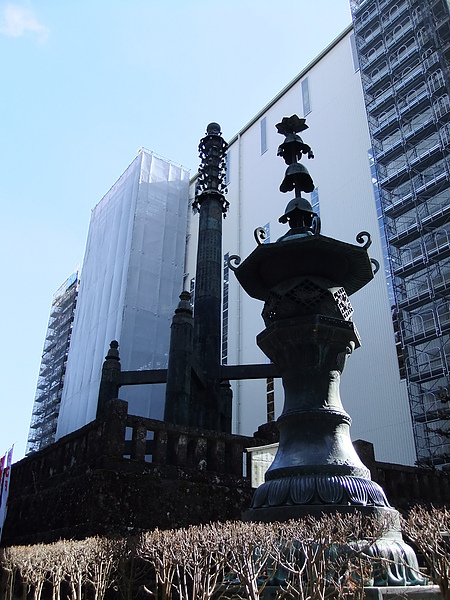 DSCF7747.JPG DSCF7747.JPG
