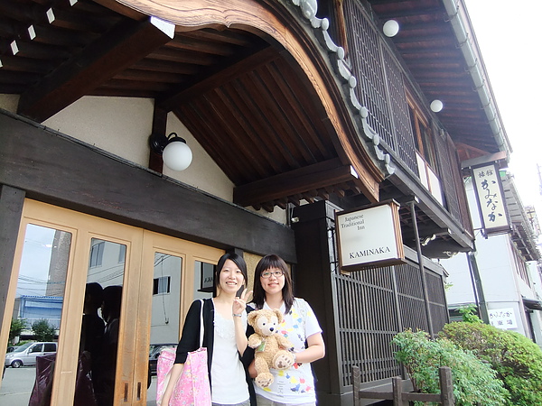 DSCF3323.JPG DSCF3323.JPG