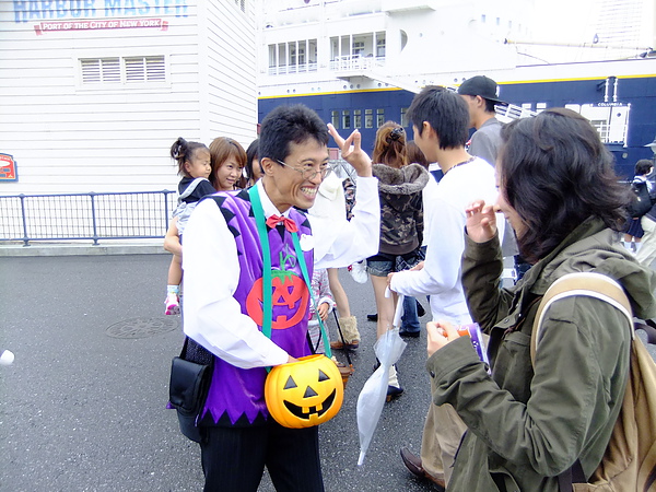 DSCF3999.JPG DSCF3999.JPG