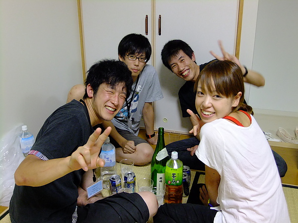 DSCF3641.JPG DSCF3641.JPG