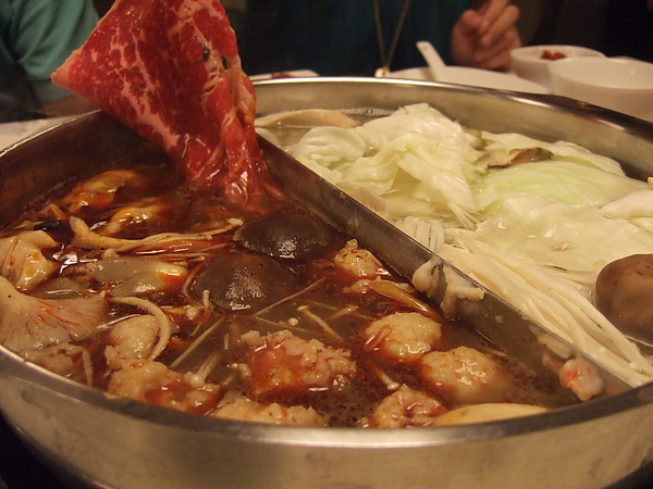 DSCF9030.JPG DSCF9030.JPG