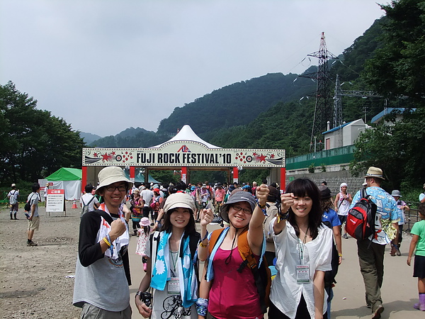 DSCF2020.JPG DSCF2020.JPG