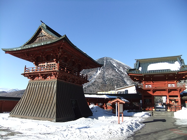 DSCF7580.JPG DSCF7580.JPG