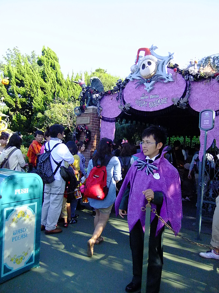 DSCF4709.JPG DSCF4709.JPG