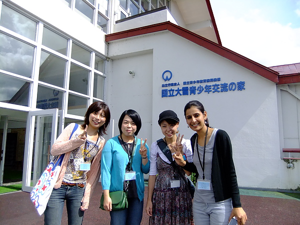 DSCF3537.JPG DSCF3537.JPG