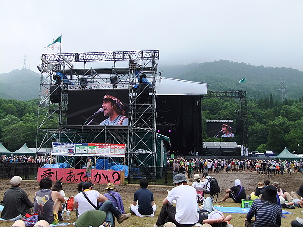 DSCF2037.JPG DSCF2037.JPG
