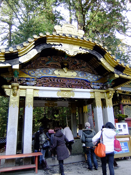 DSCF7793.JPG DSCF7793.JPG