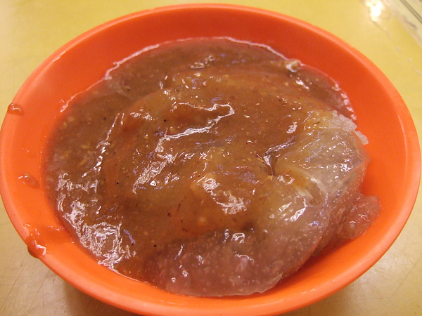 DSCF9013.JPG DSCF9013.JPG