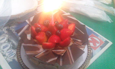 相片0011 相片0011