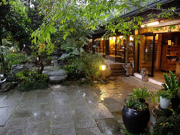 DSCF1608.JPG