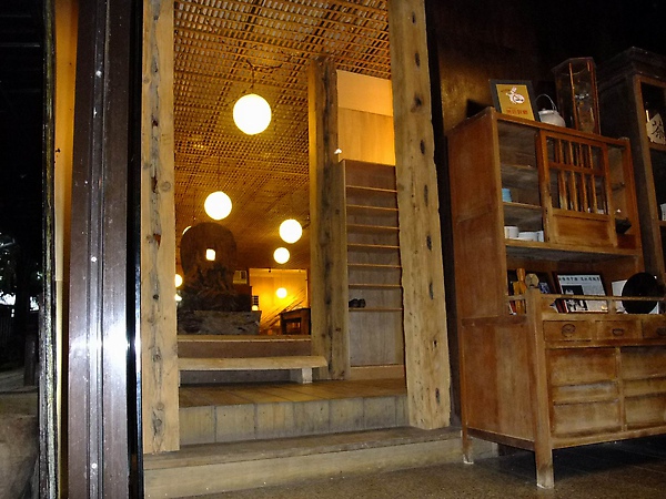 DSCF1616.JPG