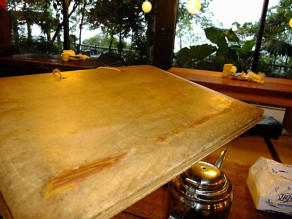 DSCF1618.JPG
