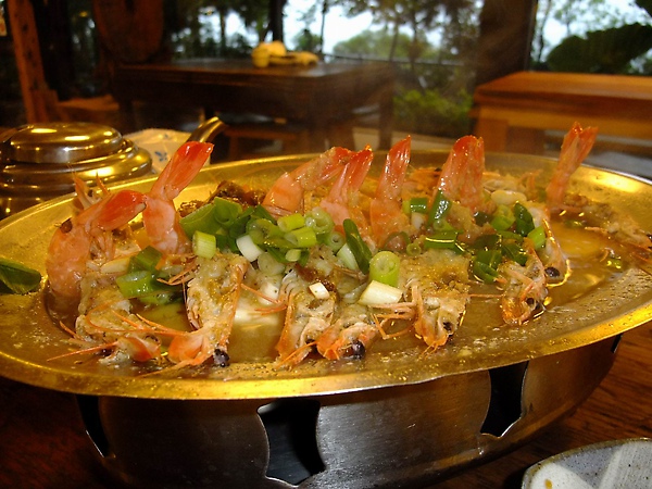 DSCF1633.JPG
