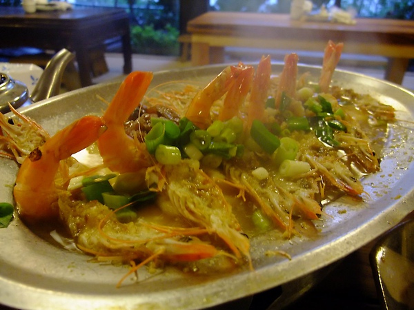 DSCF1641.JPG