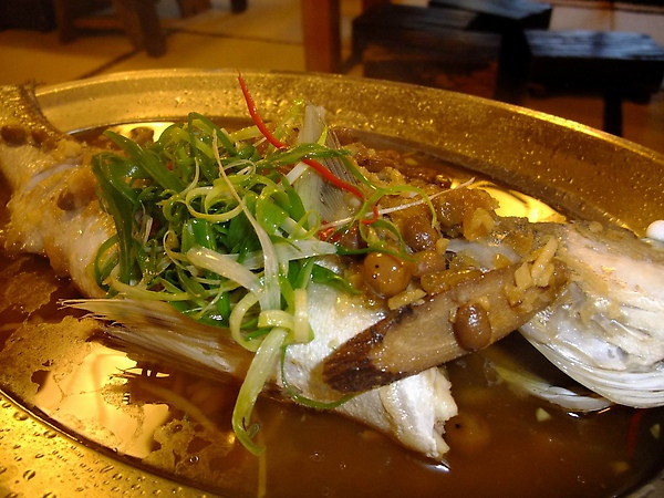 DSCF1648.JPG