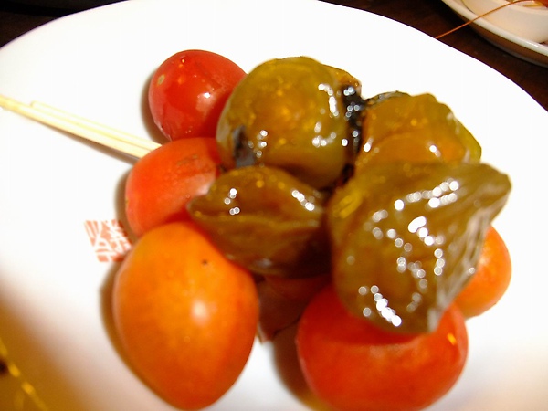 DSCF1649.JPG
