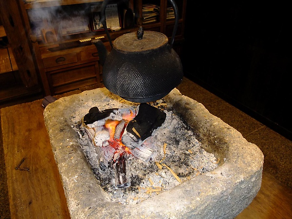 DSCF1651.JPG