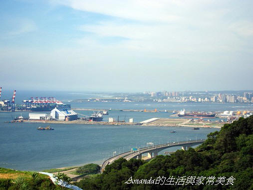 台北商港-人工港 (1)