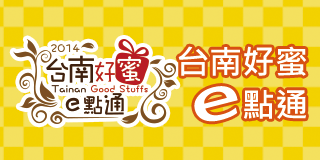 logo.png logo.png
