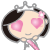 表情符100.04.26 (3).gif