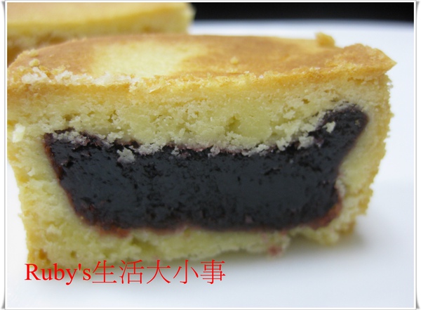 水果酥01 (10).JPG