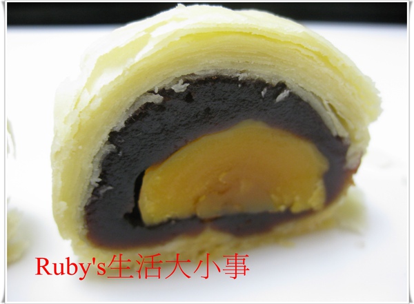 水果酥01 (2).JPG