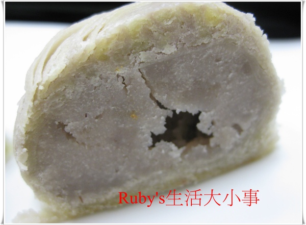 水果酥01 (3).JPG