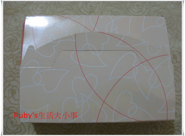 水果酥01 (5).gif