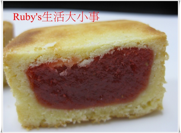 水果酥01 (8).JPG