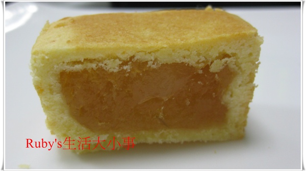 水果酥01 (9).JPG