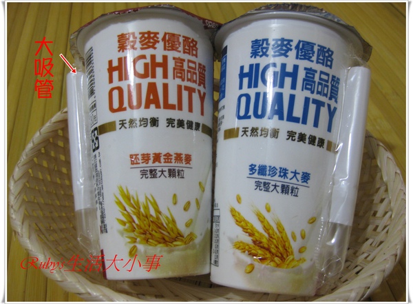 林鳳營-1 (1).JPG