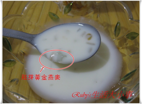 林鳳營-1 (3).JPG