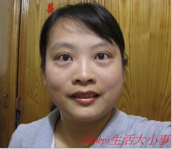 歌劇魅影 (5).JPG