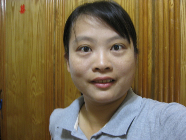 歌劇魅影 (4).JPG