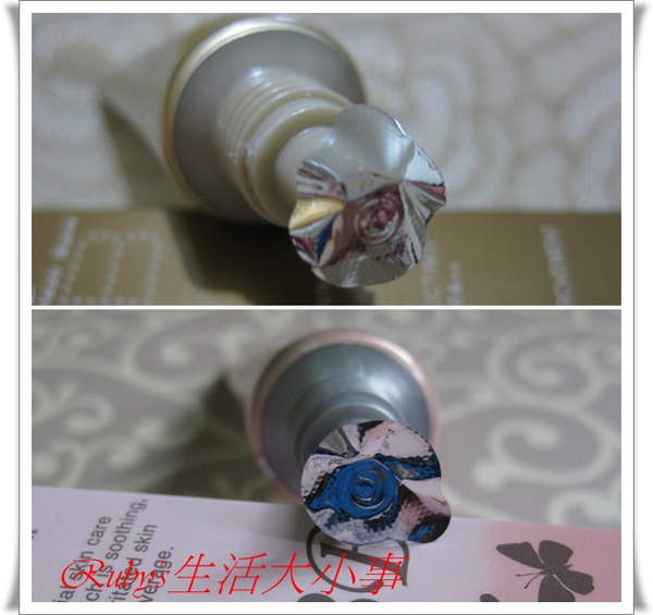 bb霜-1 (11).jpg