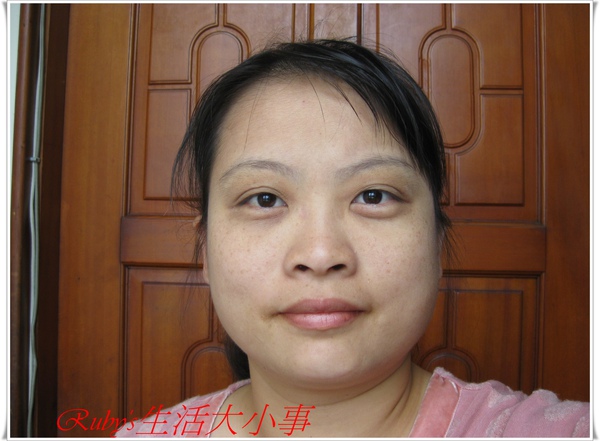 bb霜-1 (9).JPG