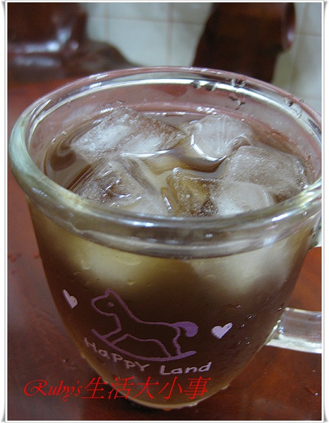 葉家 (2).JPG