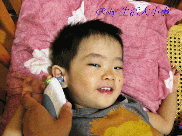 百靈動畫2.gif