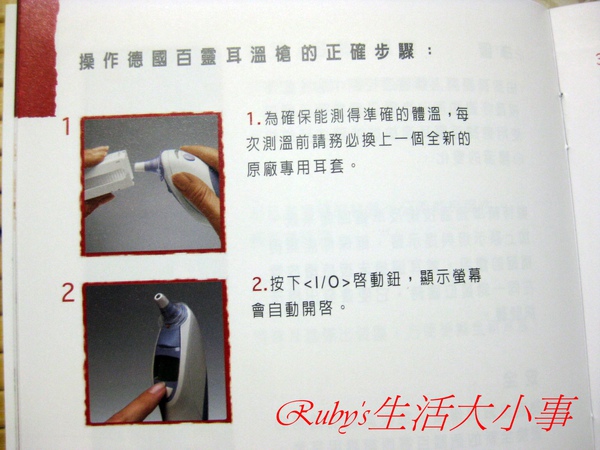 百靈 (1).JPG