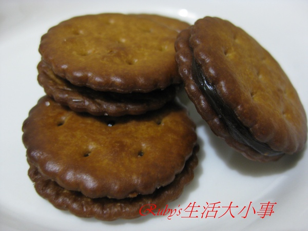 麥芽餅 (1).JPG