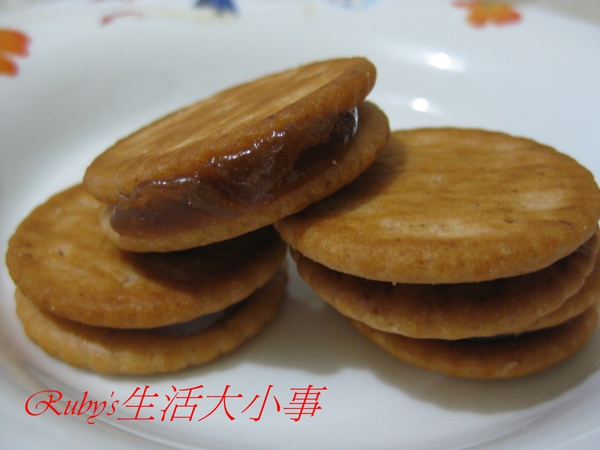 麥芽餅 (2).JPG