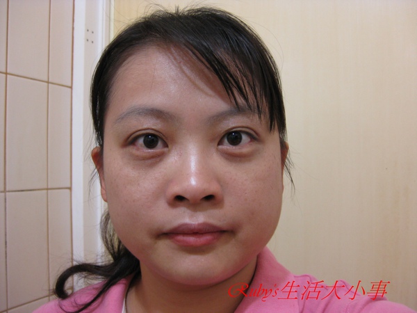 珠光BB霜 (7).JPG