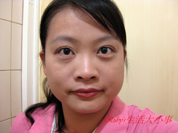 珠光BB霜 (8).JPG